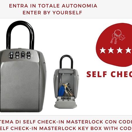 בולוניה Caseospitali - Daimo, Delizioso Bilocale Fiera Perfetto Per 5 מראה חיצוני תמונה